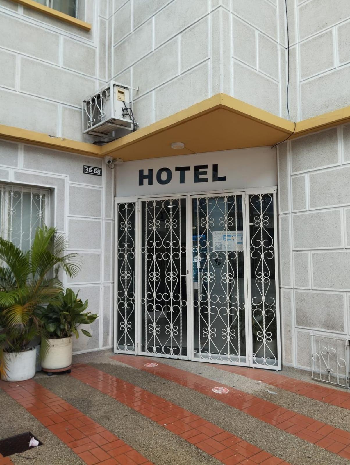 Victoria Comfort 3*