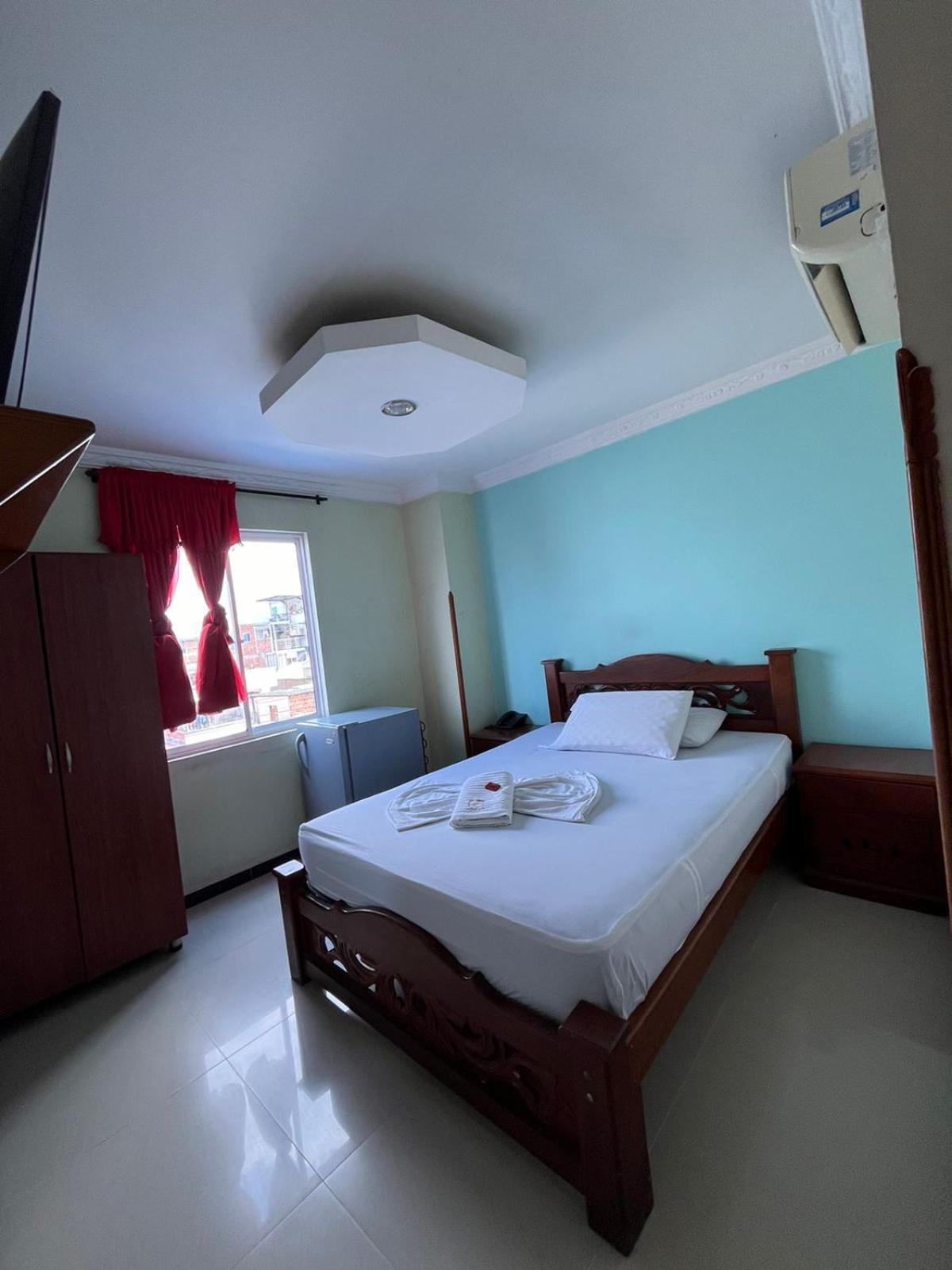 Hotel Bucarica Plaza 2*