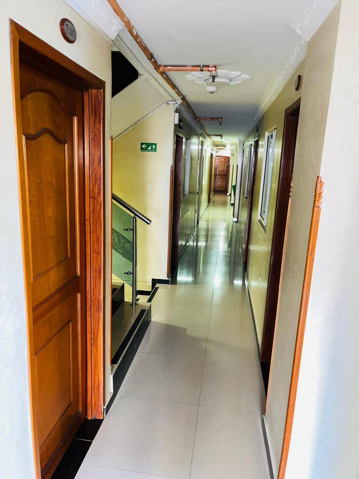 Bucarica Plaza Bucaramanga