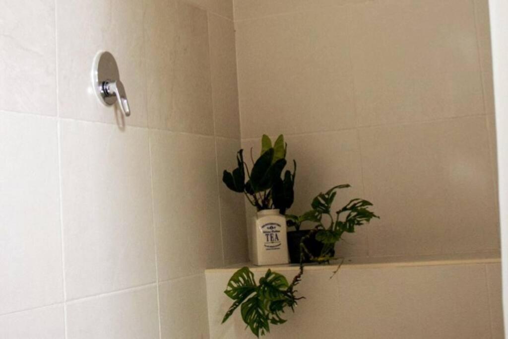 La Jardinatta
