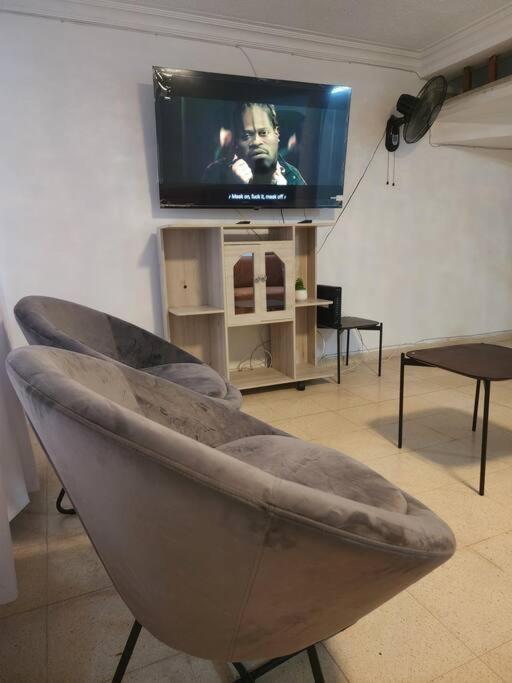 Casa Turistica Contemporanea