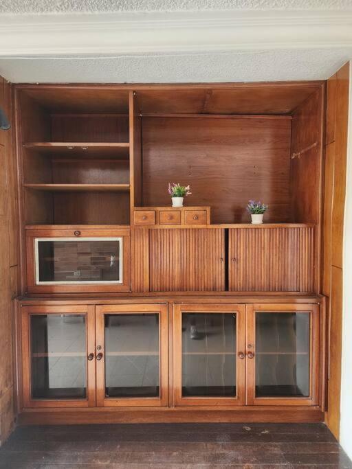 Casa Turistica Contemporanea Bucaramanga
