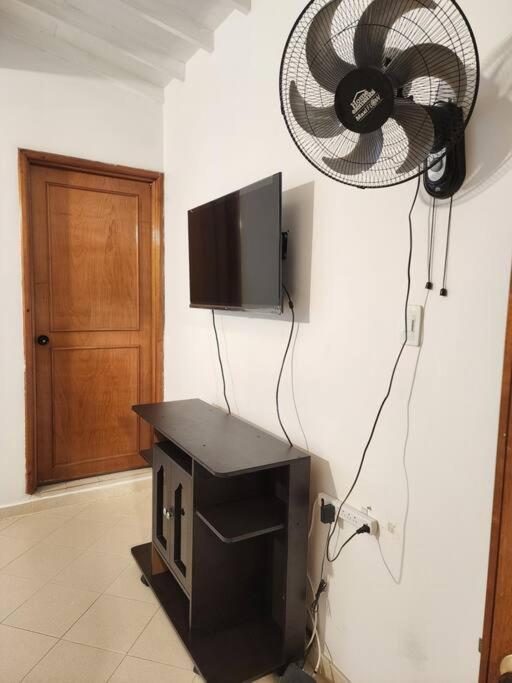 Casa Turistica Contemporanea *