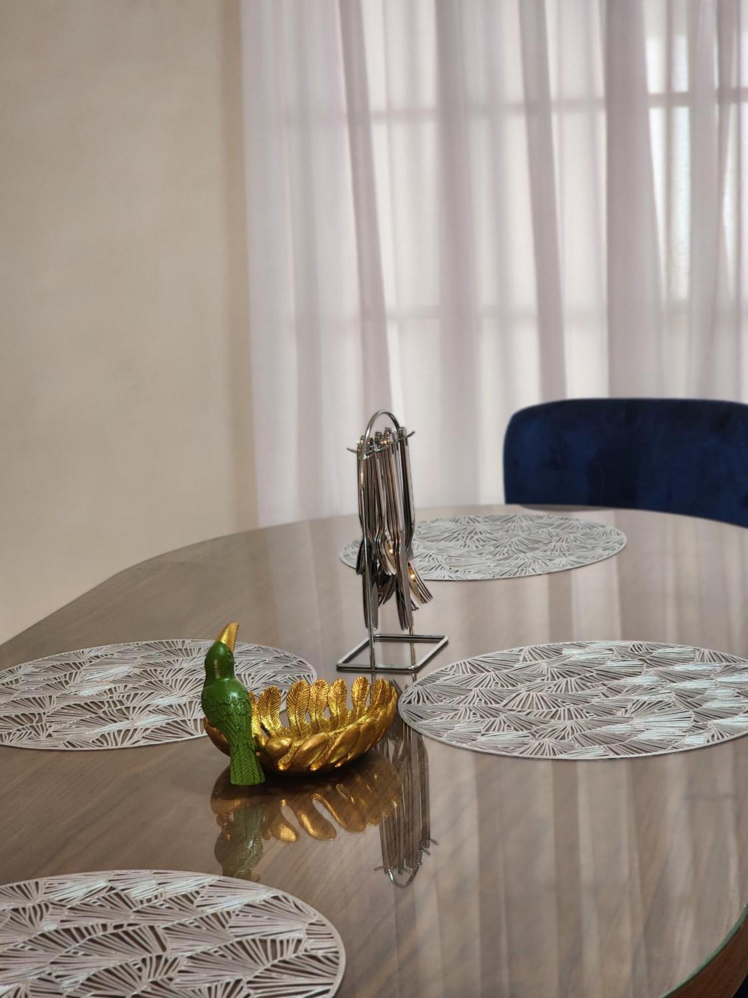 Casa Turistica Contemporanea * Bucaramanga