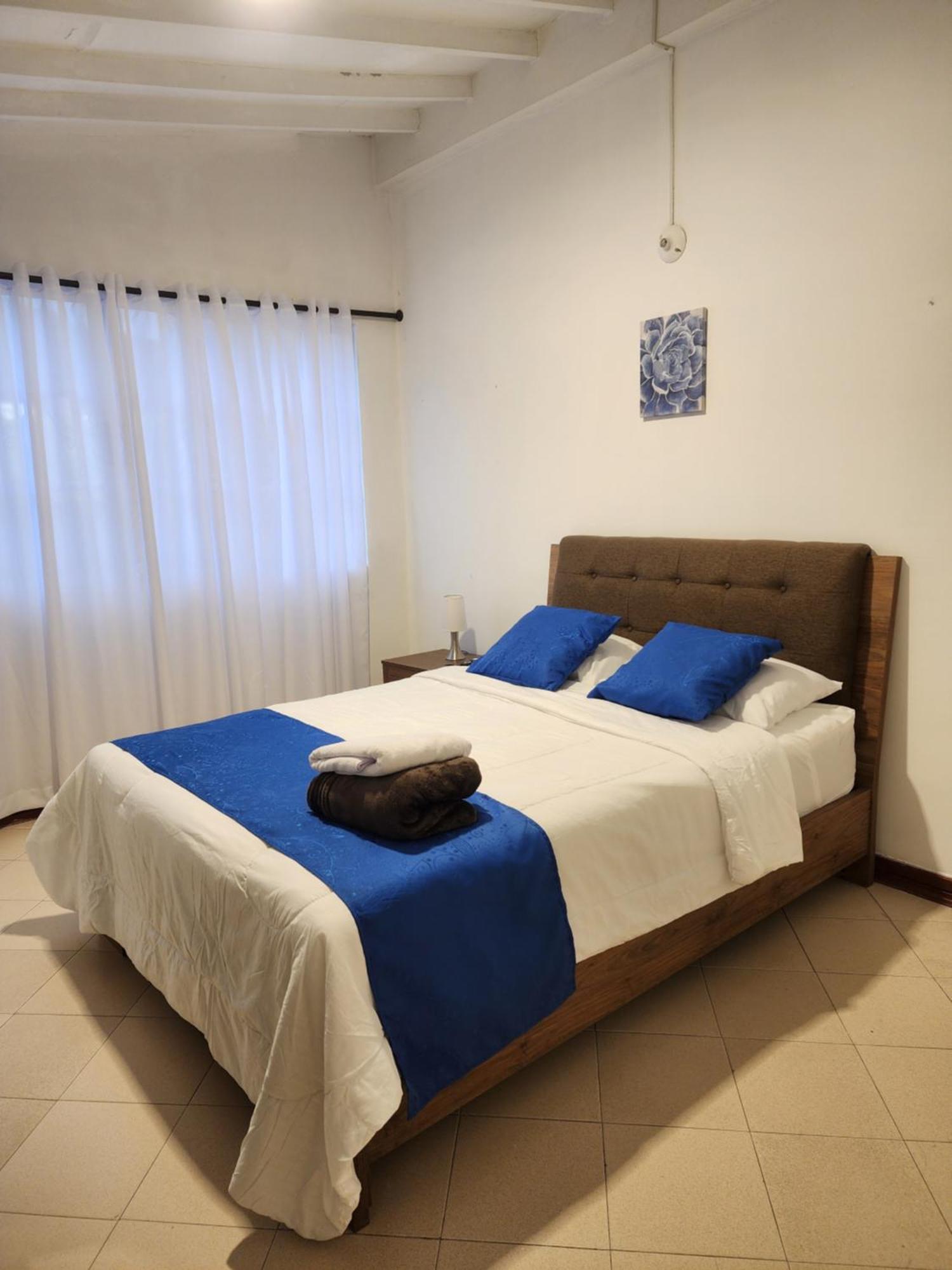 Casa Contemporanea Сasa de vacaciones