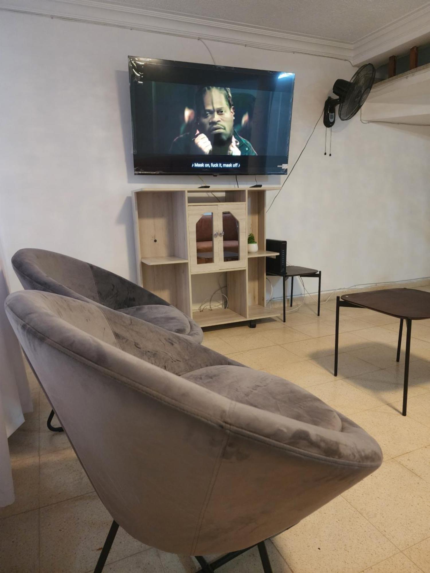 Casa Contemporanea Сasa de vacaciones Bucaramanga