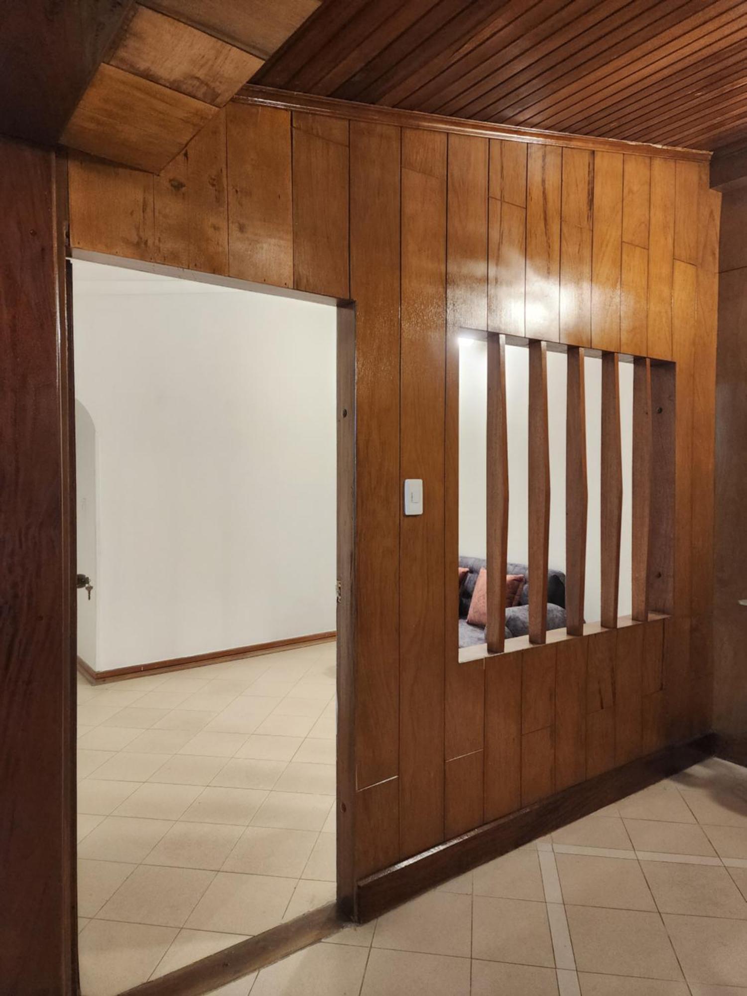 Casa Contemporanea *