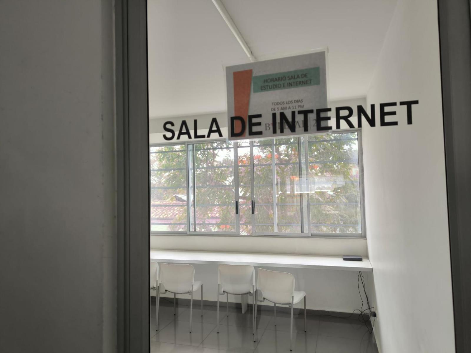 Apartamento Comfortable In 903 Bucaramanga