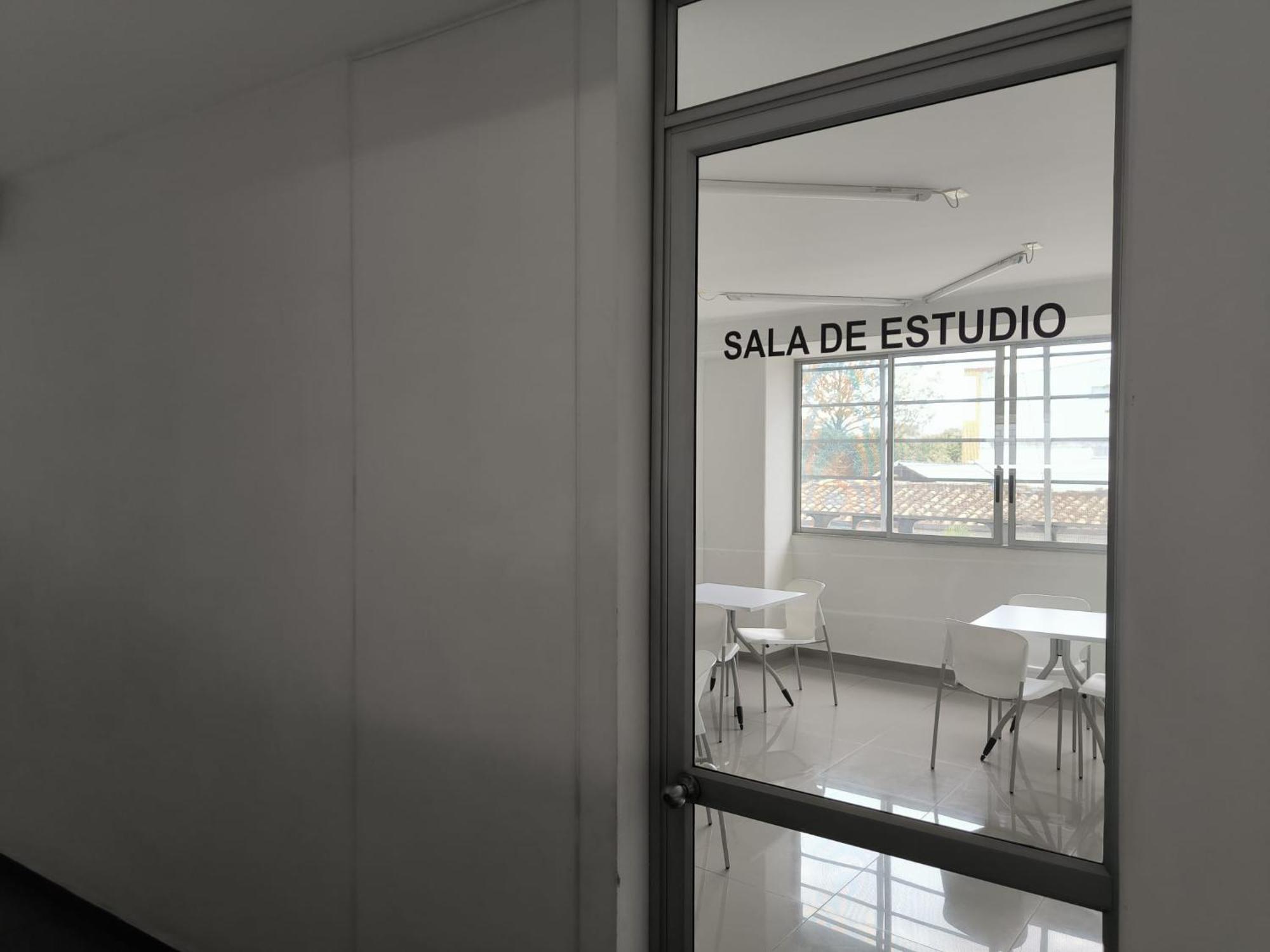 Comfortable In 903 Bucaramanga