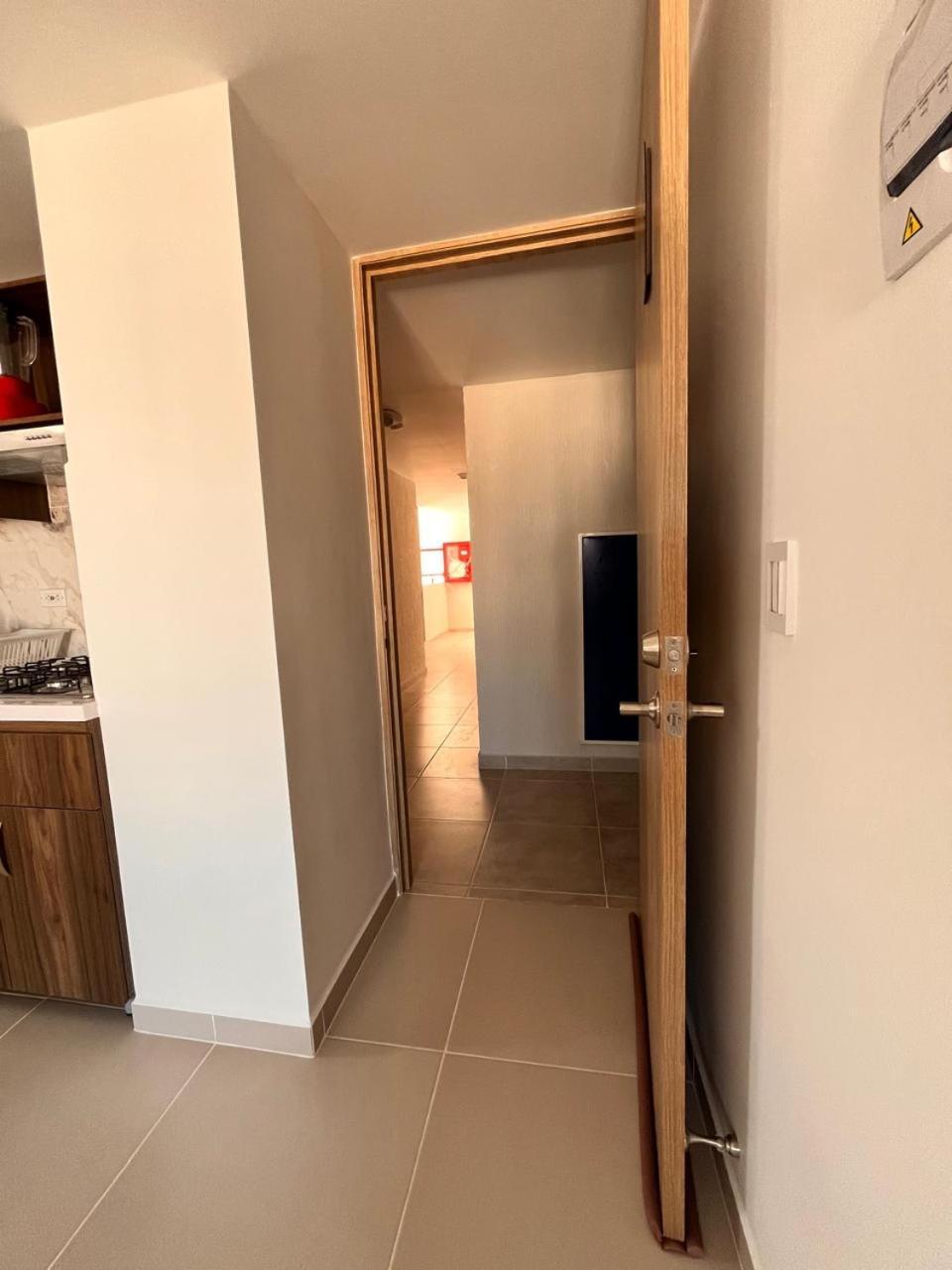 Nuevo Apartamento Bucaramanga