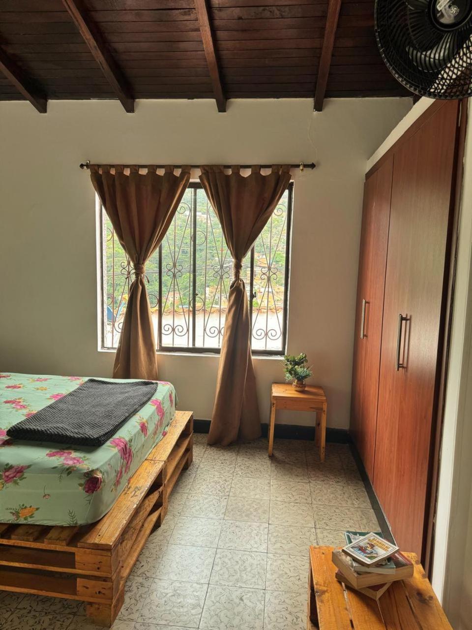 Tatami * Bucaramanga