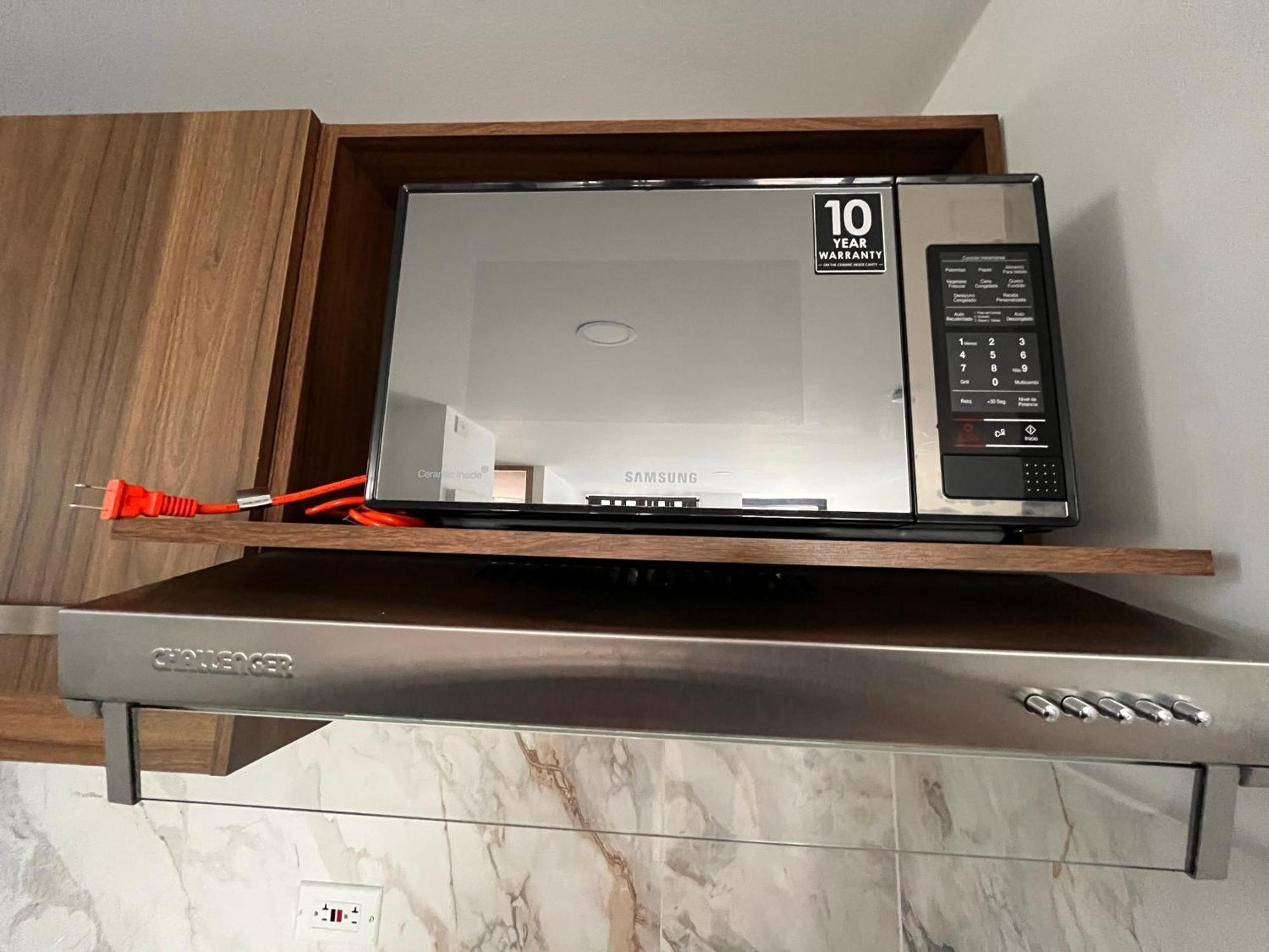 Nuevo Apartamento Bucaramanga