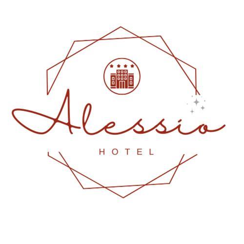 Alessio Hotel Bucaramanga