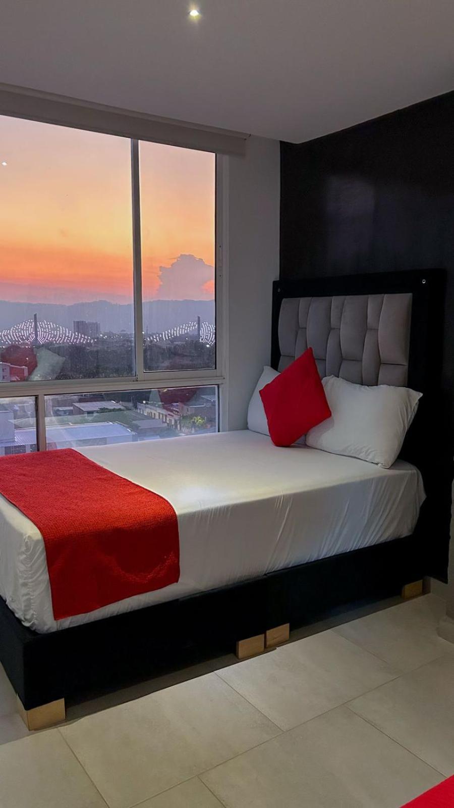 Brc Hotel