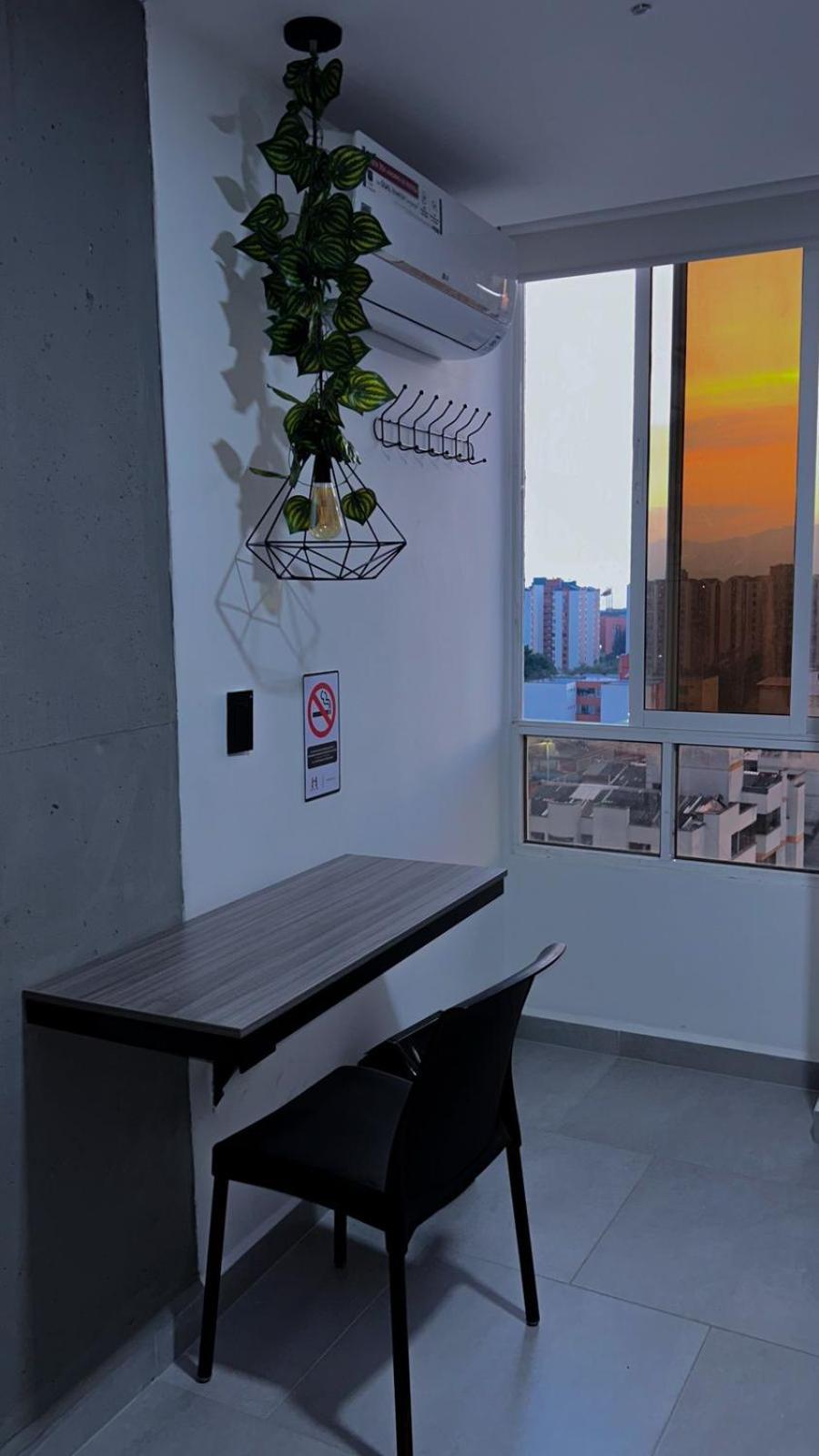 Hotel Brc