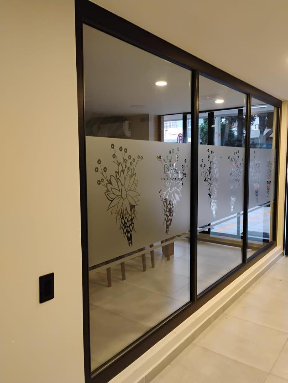 Hotel Hvd Cabecera Bucaramanga