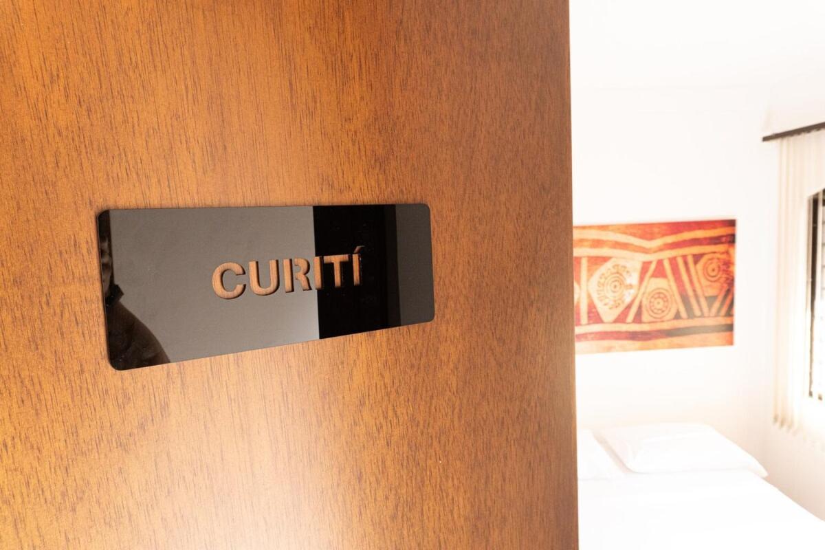 C Con Bano Privado, Zona De Trabajo Y Tv Apartment