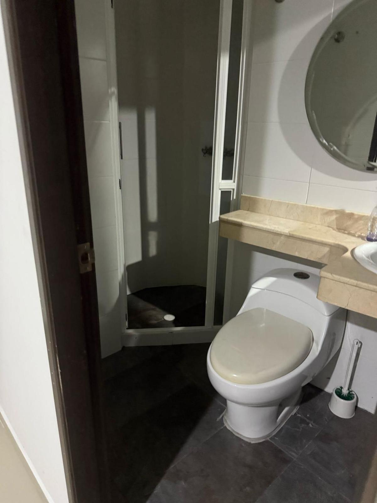 Apartamento Apartiestudio Amoblado Sotomayor Alquiler Renta House