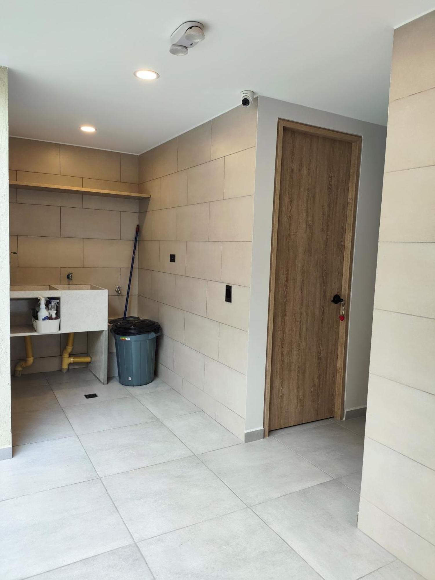 Hotel Hvd Cabecera Bucaramanga