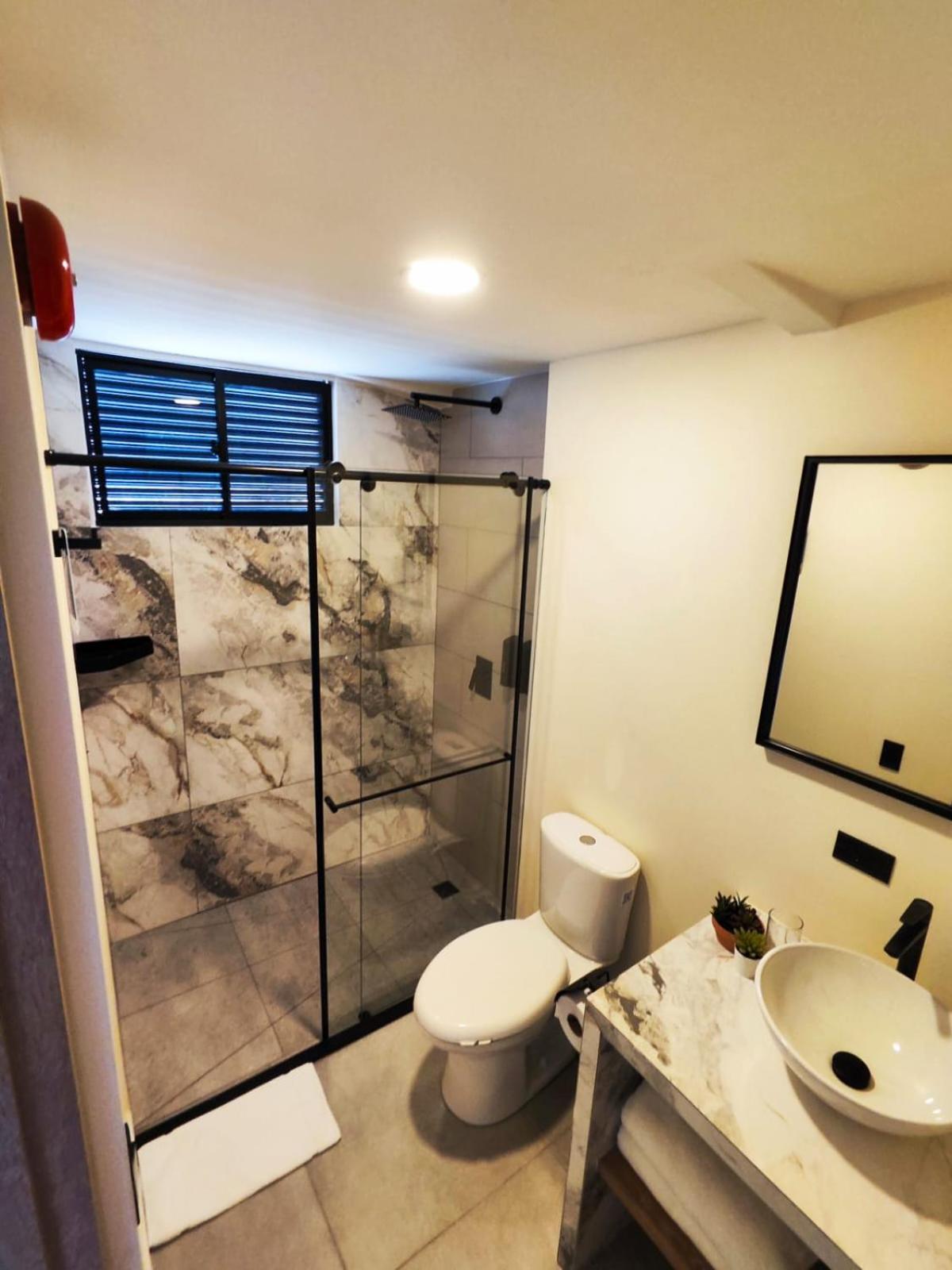 Hotel Hvd Cabecera