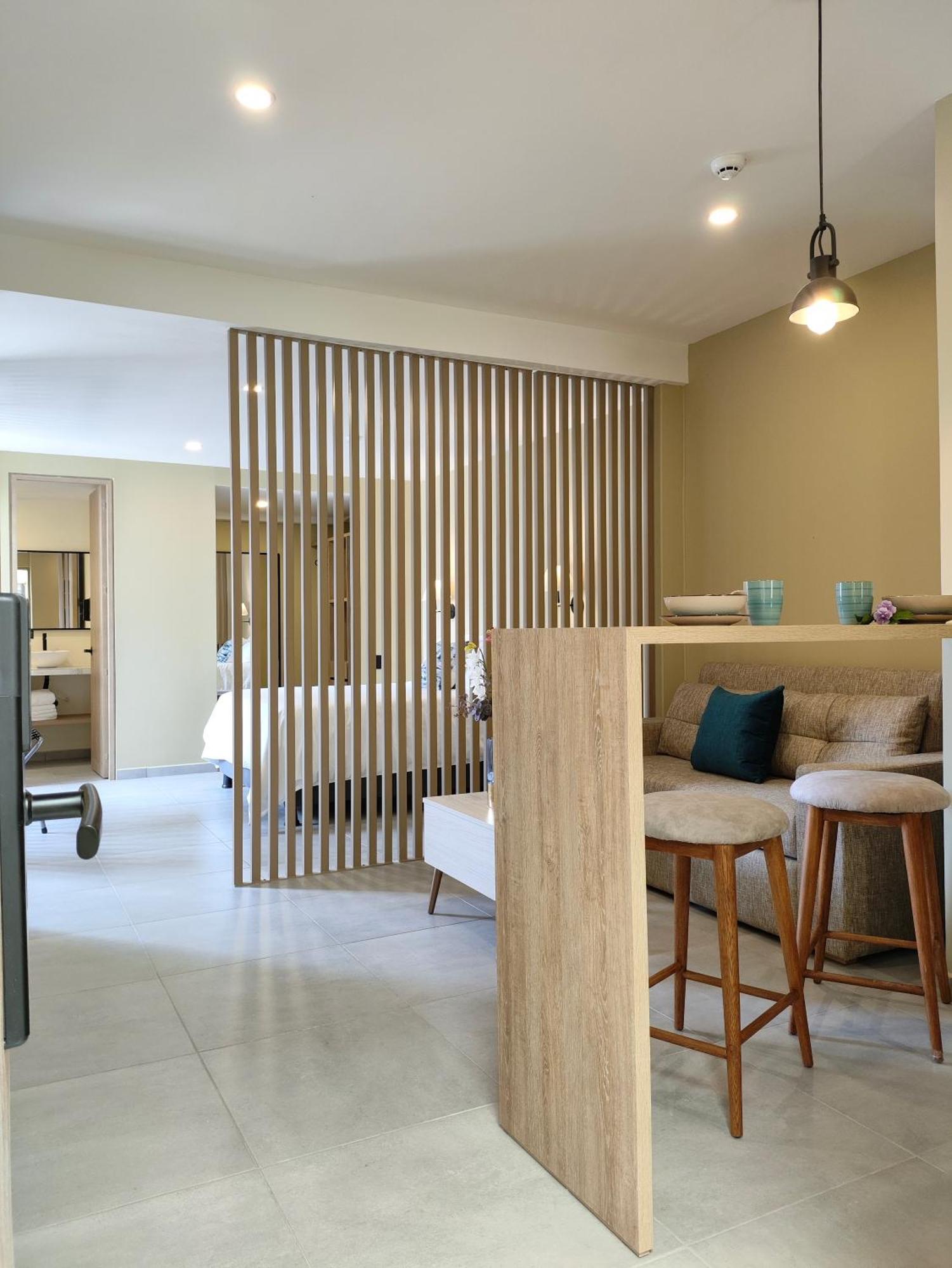 Hotel Hvd Cabecera Bucaramanga