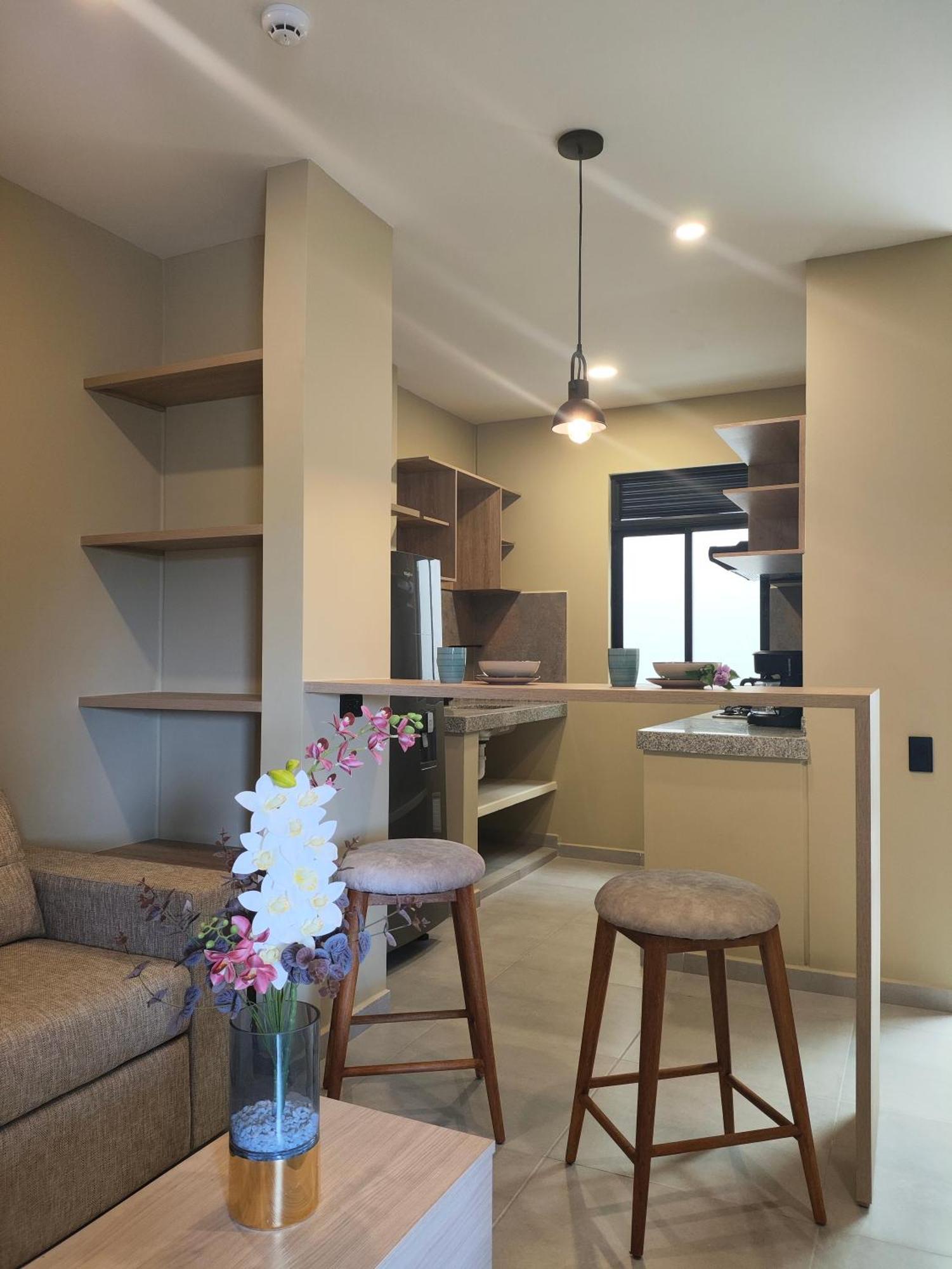 Hotel Hvd Cabecera