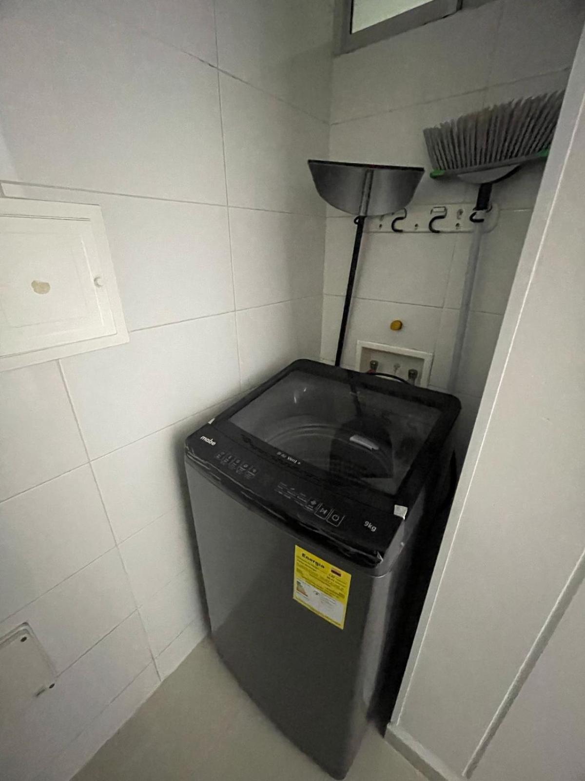 Cacique Travels Apartment Bucaramanga