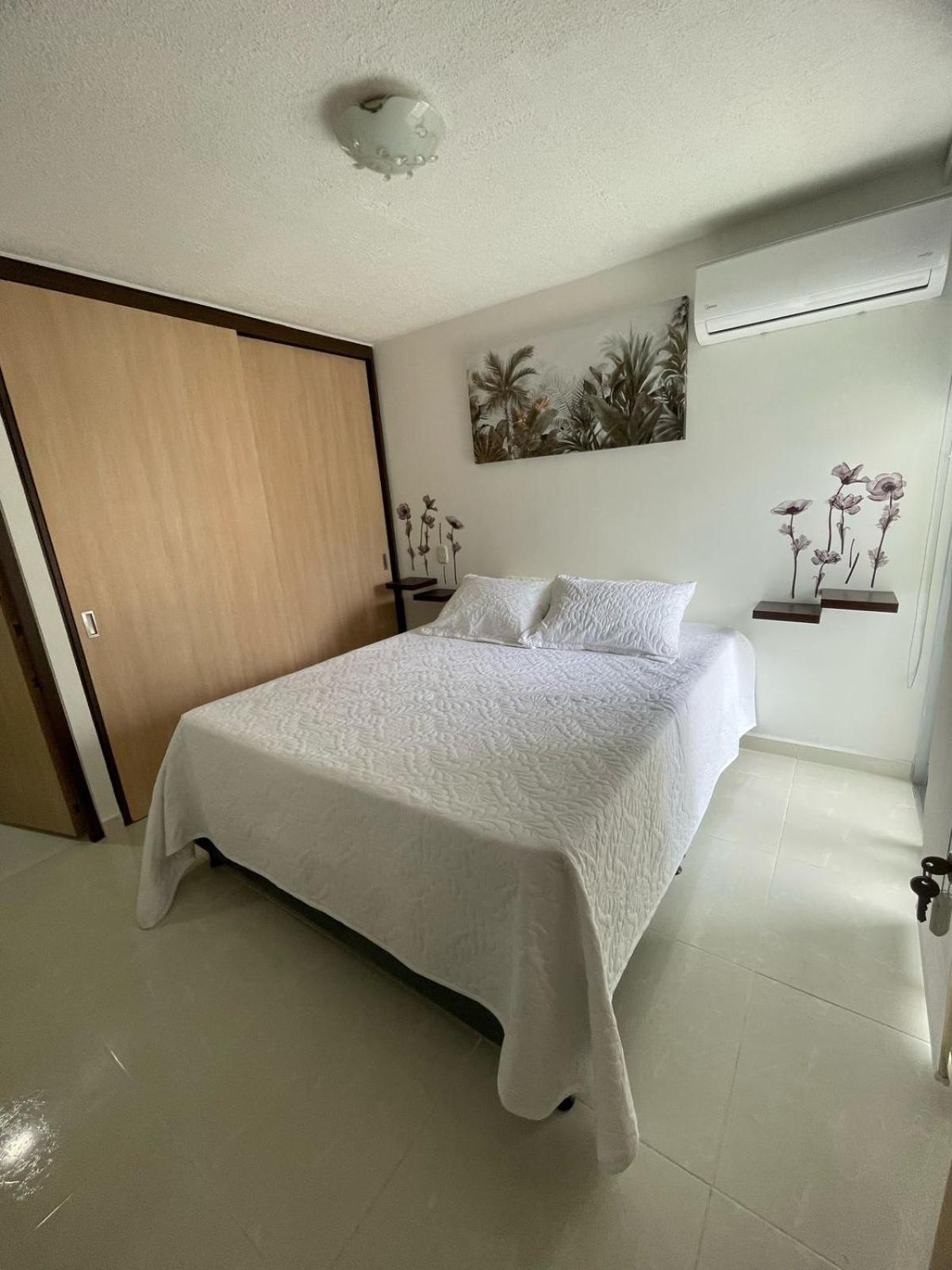 Cacique Travels Bucaramanga