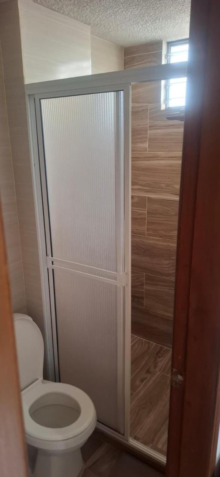 Apto Cerca A Sena-uis-hospital Guest house *