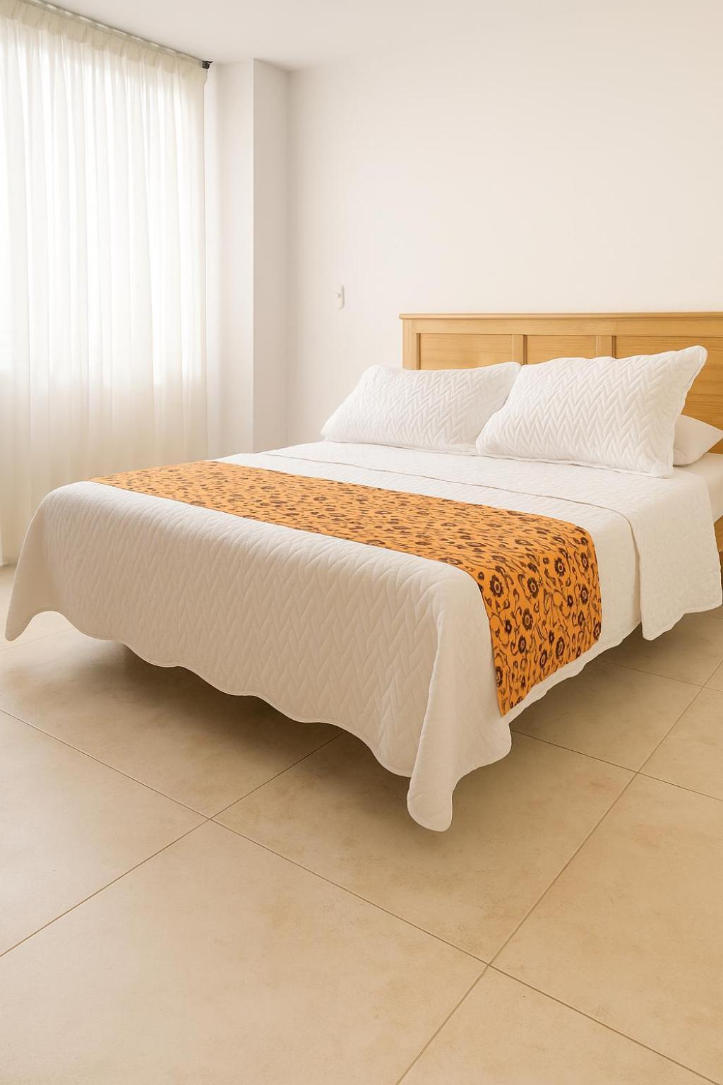 Hotel Riviera Plaza