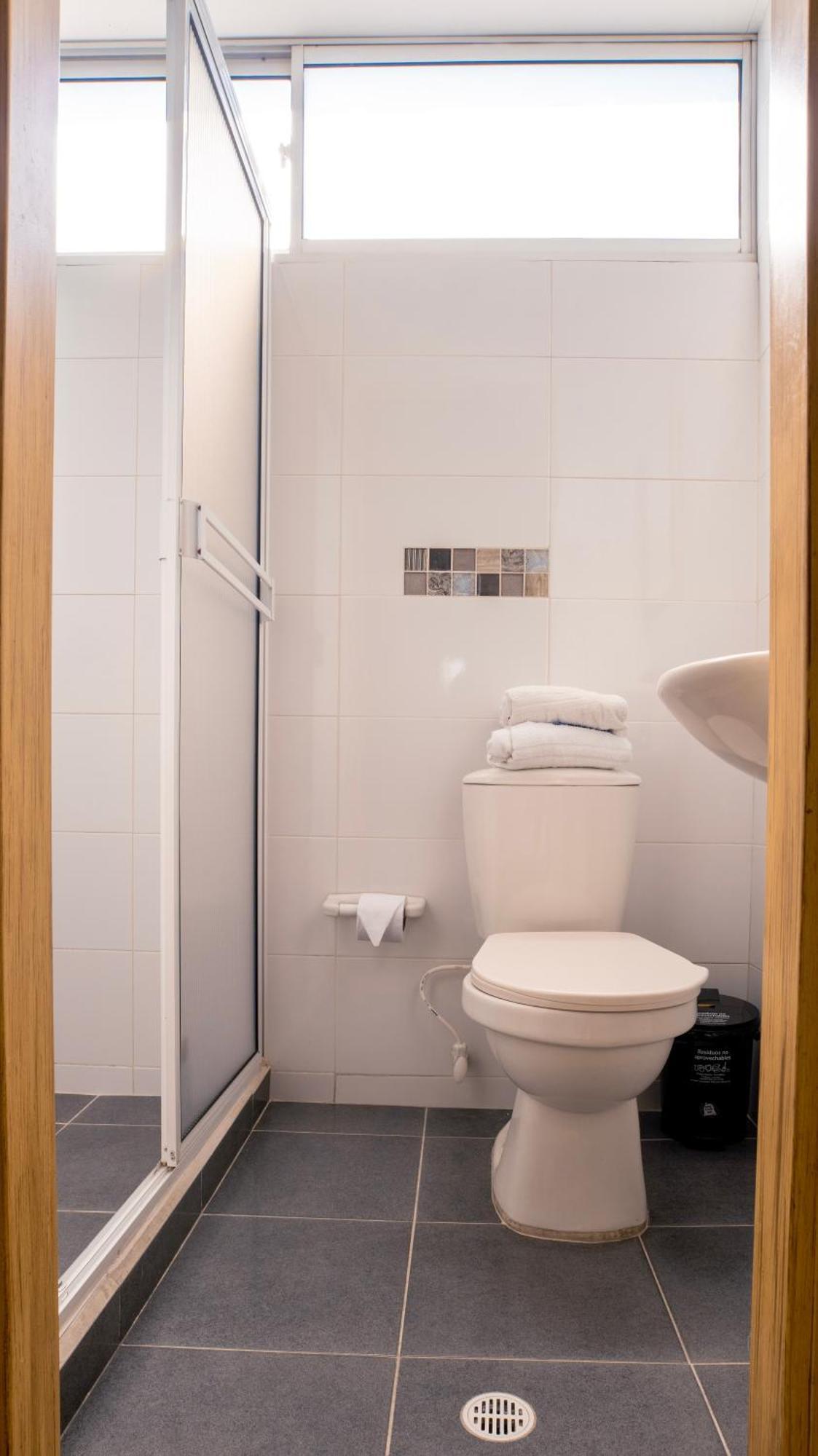Riviera Plaza Hotel 3*