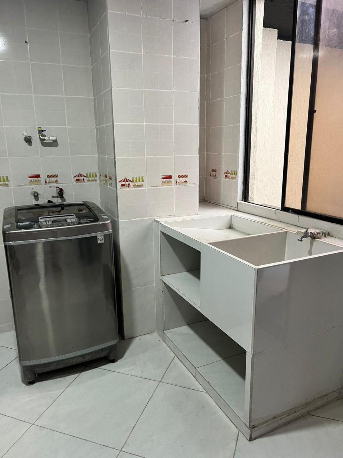 Estilo, Comodidad Y Ubicacion Ideal En Bucaramanga