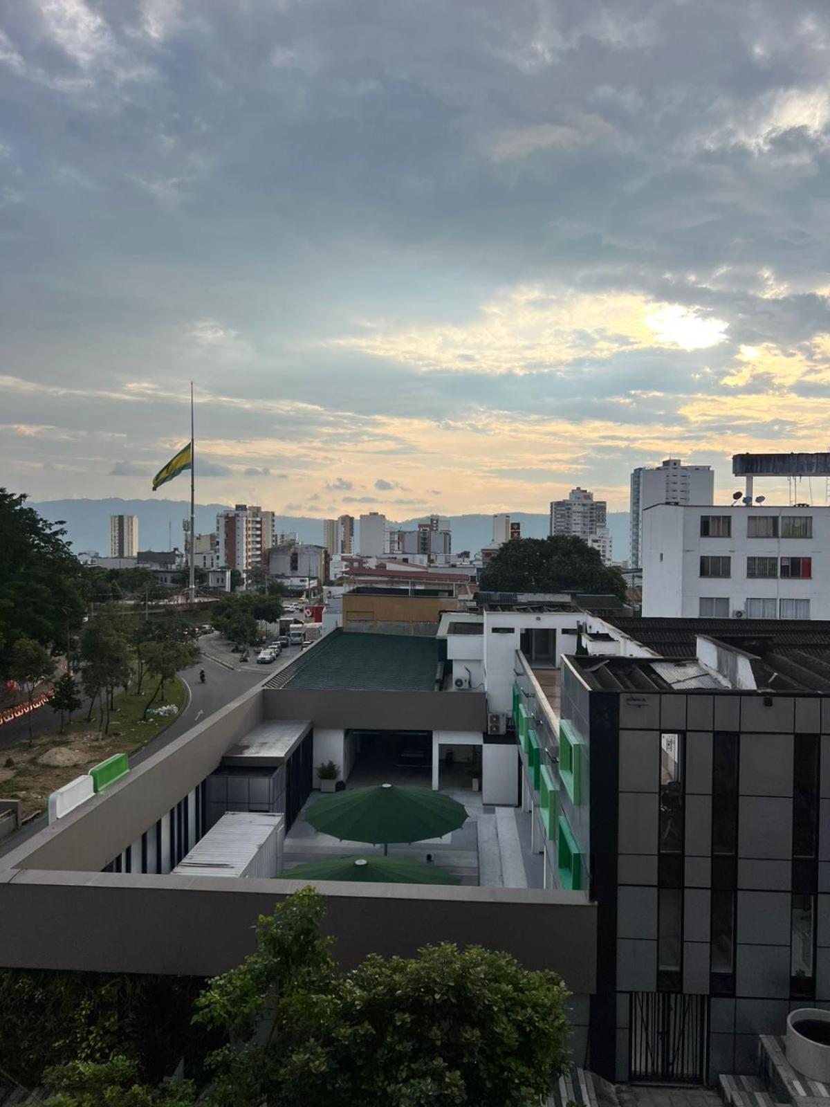 Apartamento Estilo, Comodidad Y Ubicacion Ideal En *