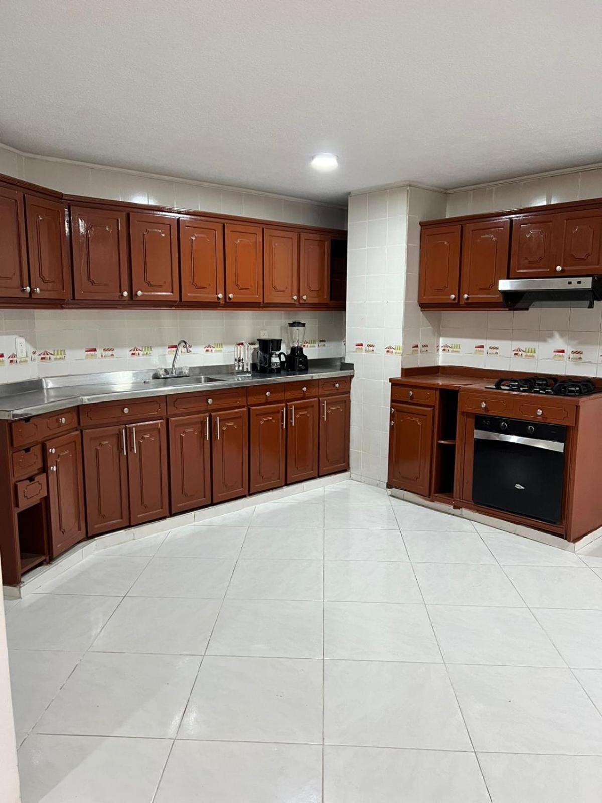 Estilo, Comodidad Y Ubicacion Ideal En Apartamento Bucaramanga