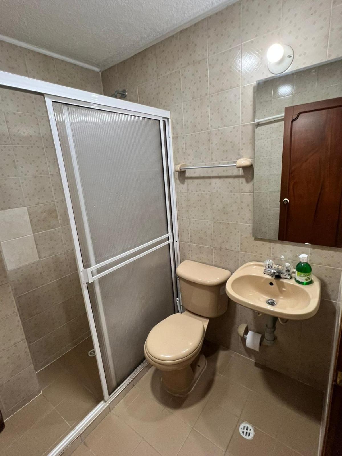 Estilo, Comodidad Y Ubicacion Ideal En Apartamento