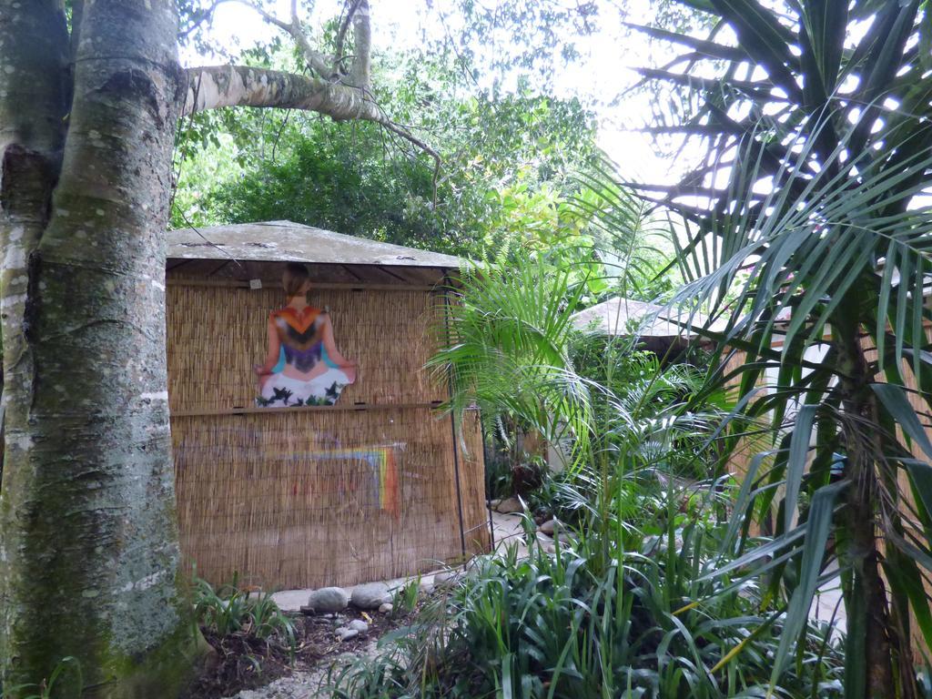 Hostal Chitota * Bucaramanga