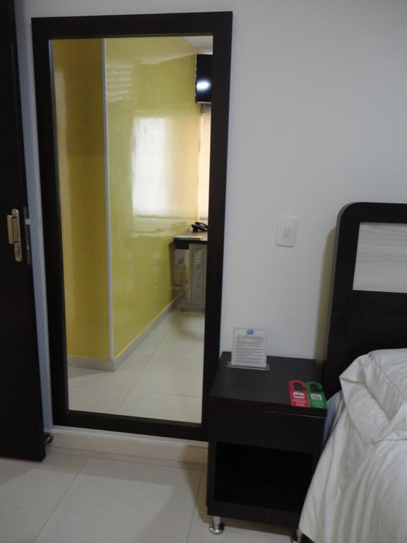 Casa Jac Hotel