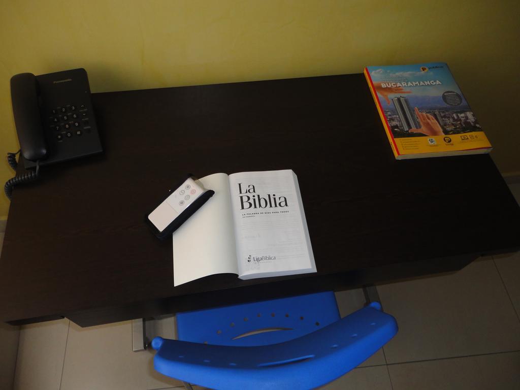 Casa Jac Hotel