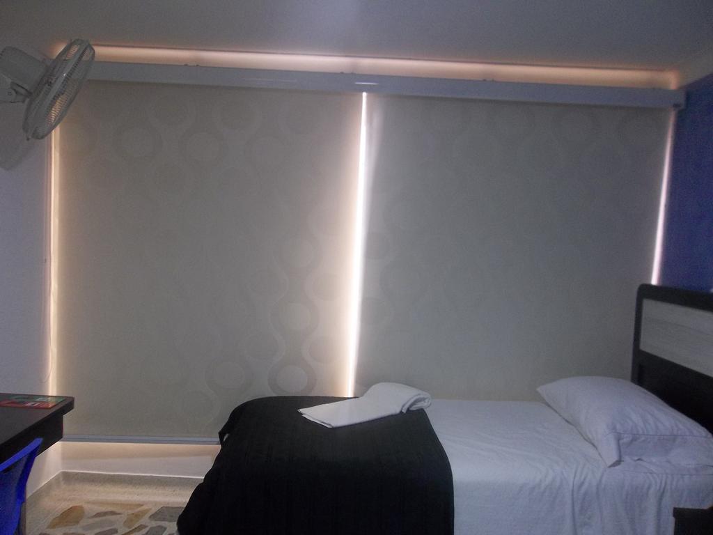 Casa Jac 3*