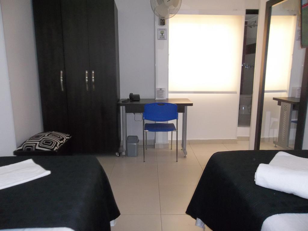 Casa Jac Bucaramanga