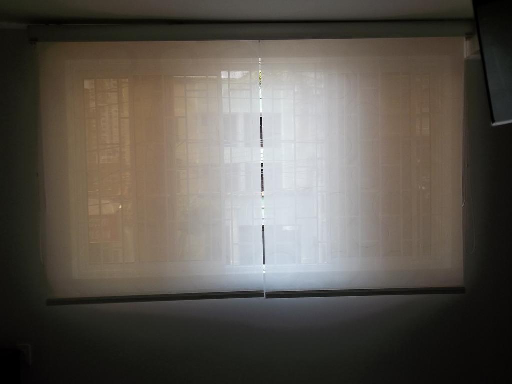Hotel Casa Jac 3*
