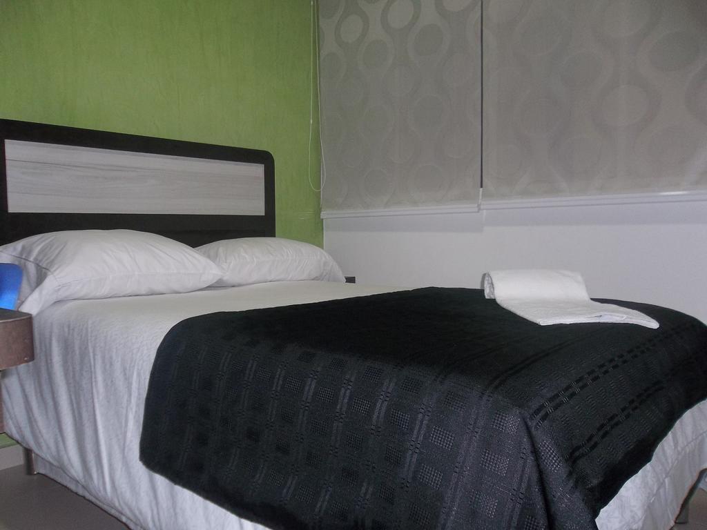 Casa Jac 3*