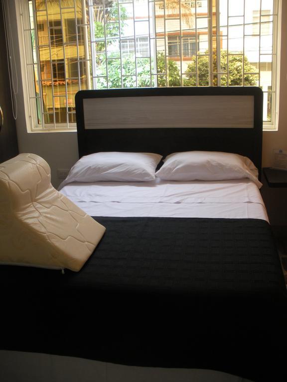 Casa Jac 3*