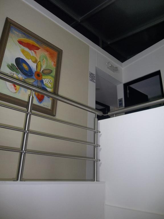 Casa Jac