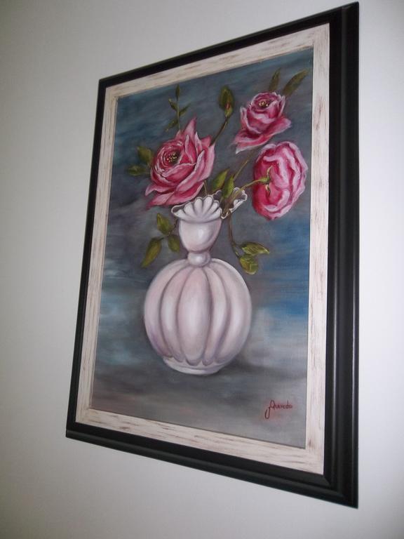 Casa Jac 3*