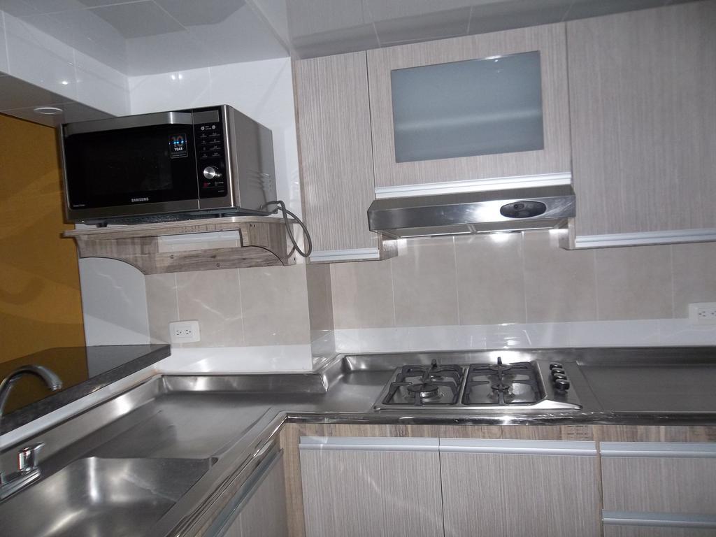 Casa Jac Bucaramanga
