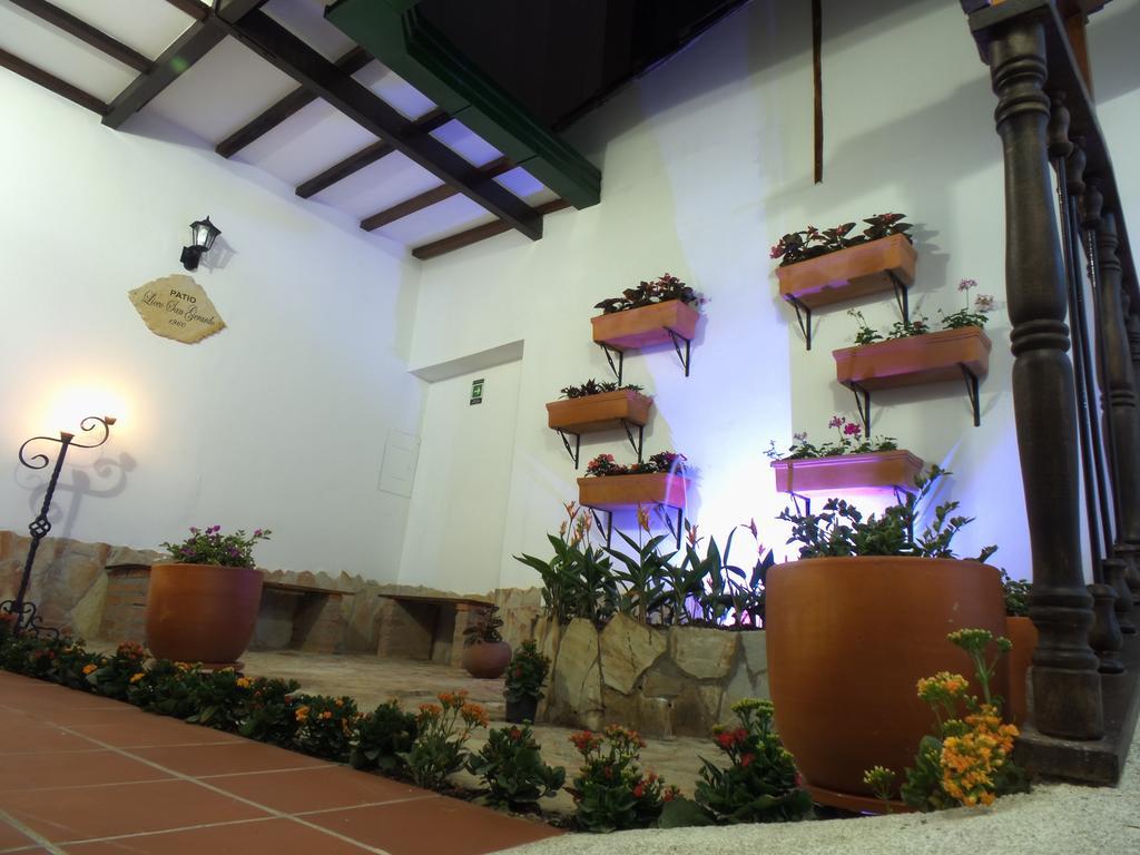 Hotel Houston 2* Bucaramanga