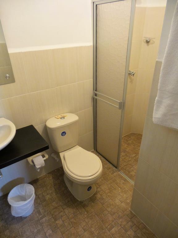 Hotel Hotel Houston 2*