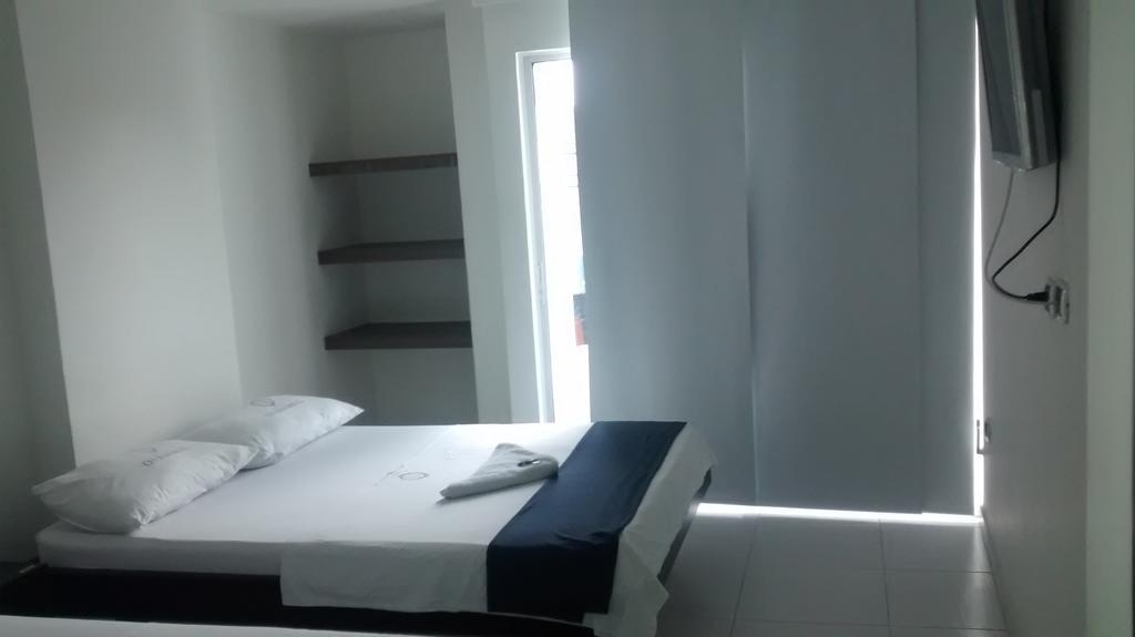 Hotel Oviedo Real 3*