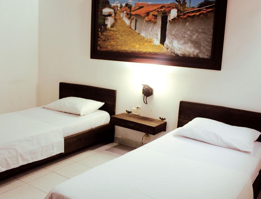 Hotel Hotel Houston 2*